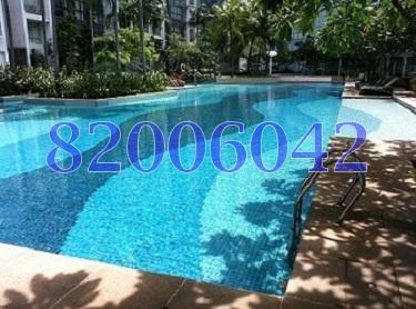 Icon (D2), Apartment #135935162